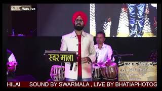 Tukde Hain Mere Dil ke // Mohammad Rafi//Paran Raj Bhatia