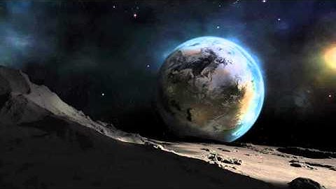 القارئ سعيد باعامر فجرية مؤثرة ٢٠ جمادي الأول ١٤٣٧هـ