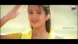 Pudichirukku - HD Video Song   Saamy  -- Soi Soi Kaiyalavu Nataswaram