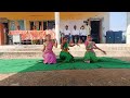 Zphs Yennaram kotpally Vikarabad Republic Day 2025