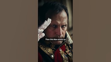 On October 27, 1806, Napoleon rode through Berlin’s Brandenburg Gate, a conq