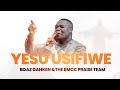 BOAZ DANKEN X BMCC PRAISE TEAM YESU USIFIWE BOAZ DANKEN X BMCC PRAISE TEAM YESU USIFIWE