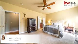 3084 Monticello video tour
