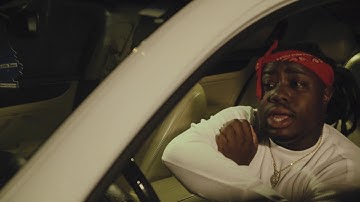 F.S Rudy- Every Season (Remix) Official Video Shot By:(Zenius Films)