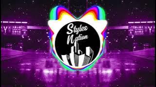 Vynth & Essence - Stereo Love Funk [EV Styles Nation Release]