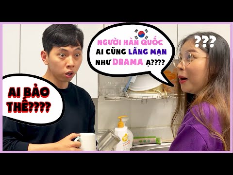 NHỮNG ĐIỀU NGƯỜI VIỆT NAM MẶC ĐỊNH VỀ HÀN QUỐC | SỰ THẬT HAY LÀ HIỂU LẦM ? NHỮNG ĐIỀU NGƯỜI VIỆT NAM MẶC ĐỊNH VỀ HÀN QUỐC | SỰ THẬT HAY LÀ HIỂU LẦM ?