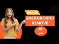 ১ ক্লিকে ছবির ব্যাকগ্রাউন্ড রিমুভ ফটোশপে | Remove Image Background in ONE Click | Photoshop Tutorial