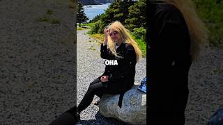 Елена Стадник Шаманка+17092261199WhatsApp подсознания #целитель #регрессолог #гипнотерапевт #любовь