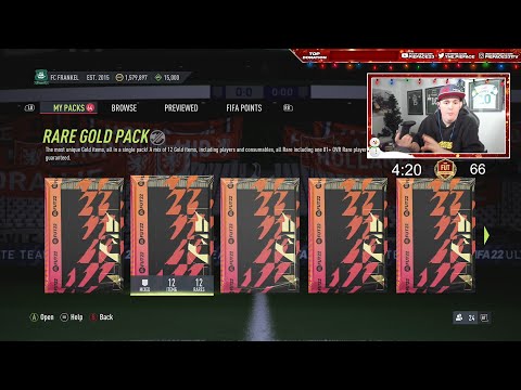 How To Get FREE FIFA Points On Xbox!