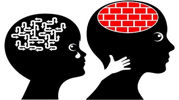 Narcissistic Parents Checklist - "When Parents Become The Enemy" - (My Personal Story)