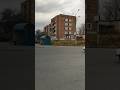 УЛИЦЫ ГОРОДА АЛТАЙ