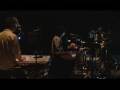 Cornelius - Fit Song (Ultimate Sensuous Live)