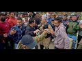 Sun Ho Ki Falam - New Nepali Song 2080 Dipen Thapa & Rajkumar Oli Mp3 Song