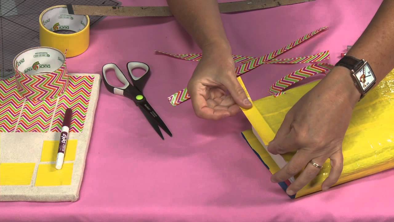 Duct Tape Bible Cover and CaseSophie's World YouTube