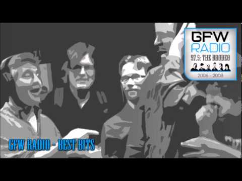 GFW Radio - 082008 - TF2 & Portal fans