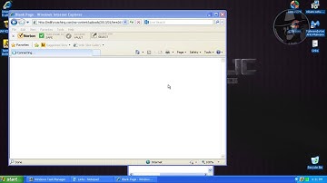Norton Antivirus 2014 (modified settings) - Test with more links