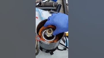 To Garbage Disposals | What Is Inside? 101