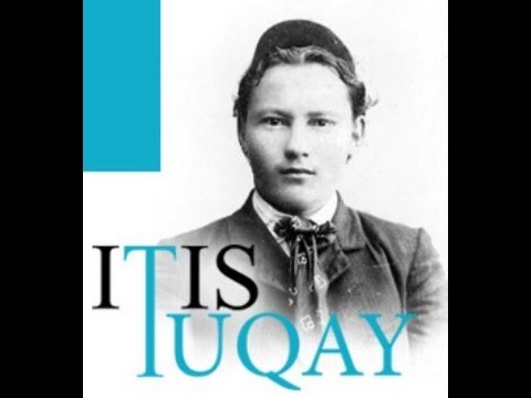 It is Tuqay Challenge