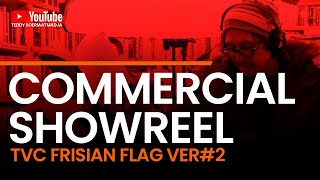 Download Lagu TVC Frisian Flag MP3 Download Lagu TVC Frisian Flag MP3