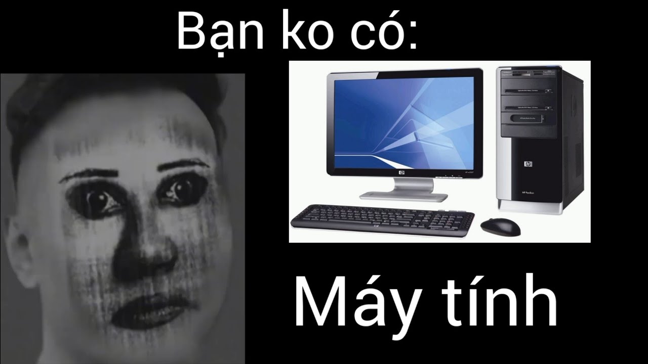 Super idol becoming uncanny  (Bạn ko có)