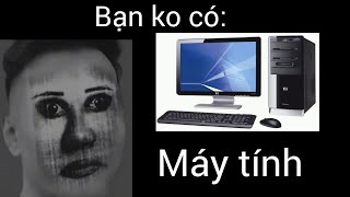 Super Idol Becoming Uncanny Bạn Ko Có