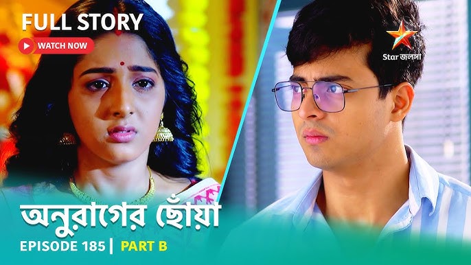 Gozal yosh rus qizlari ishtirokidagi onlayn porno tomosha qiling