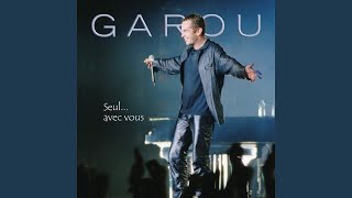 Miniatura de "Garou - Belle Medley (Live)"