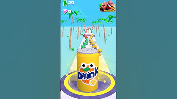 NOOB vs PRO vs HACKER | In Juice Run | Motu Patlu #shorts #funny #games #viralshorts #youtubeshorts