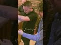 فريدة محمد علي خدري الشاي خدري Farida Mohammad Ali Khadri El Chai Khadri YouTube فريدة محمد علي خدري الشاي خدري Farida Mohammad Ali Khadri El Chai Khadri YouTube