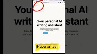 ai tools help in article writing/copywriting/content writing/ai marketing, #shorts