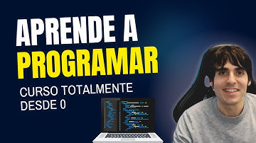 Los BUCLES INFINITOS #curso #fundamentos #programacion