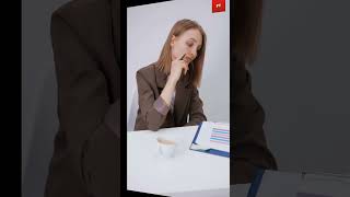 Programmatic Ads Best practices