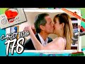 POR AMOR A VOS  - Capítulo 178