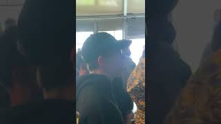 Madmize Vs Superior Core  Rebirth Festival 2025 gearboxdigital hardstyle xtraraw rawieee