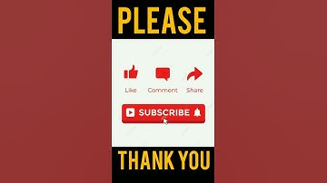 DOP 2 Delete One Part Level 550 Which of them is fake?