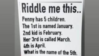 🔥 99% Get This Brain Teaser Wrong! Can You Guide