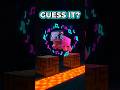 Can You Guess the Song from Minecraft Sounds? 👀🎵