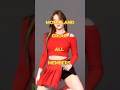 MOMOLAND GROUP ALL MEMBERS Shorts Ytshorts Viral Kpop Nancy Momoland 