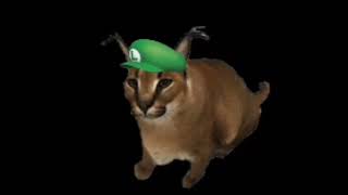 No Es Gracioso, No Me Rei