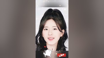 Zhao lushi vs dilraba dilmurat #short #zhao lushi #dilraba dilmurat #cdrama