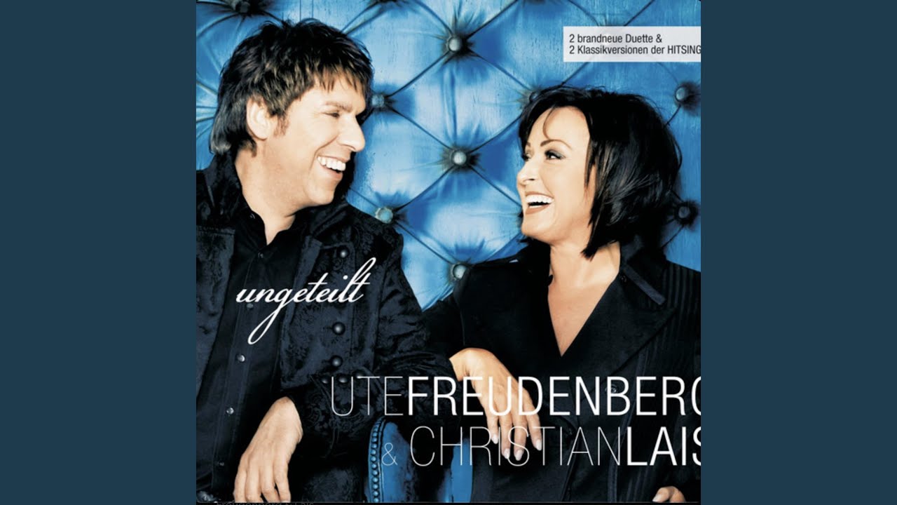 Ver Auf den Dächern von Berlin (Radio Edit) no YouTube Ver Auf den Dächern von Berlin (Radio Edit) no YouTube