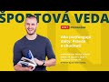 Preo iadna dita nefunguje prednka portov veda