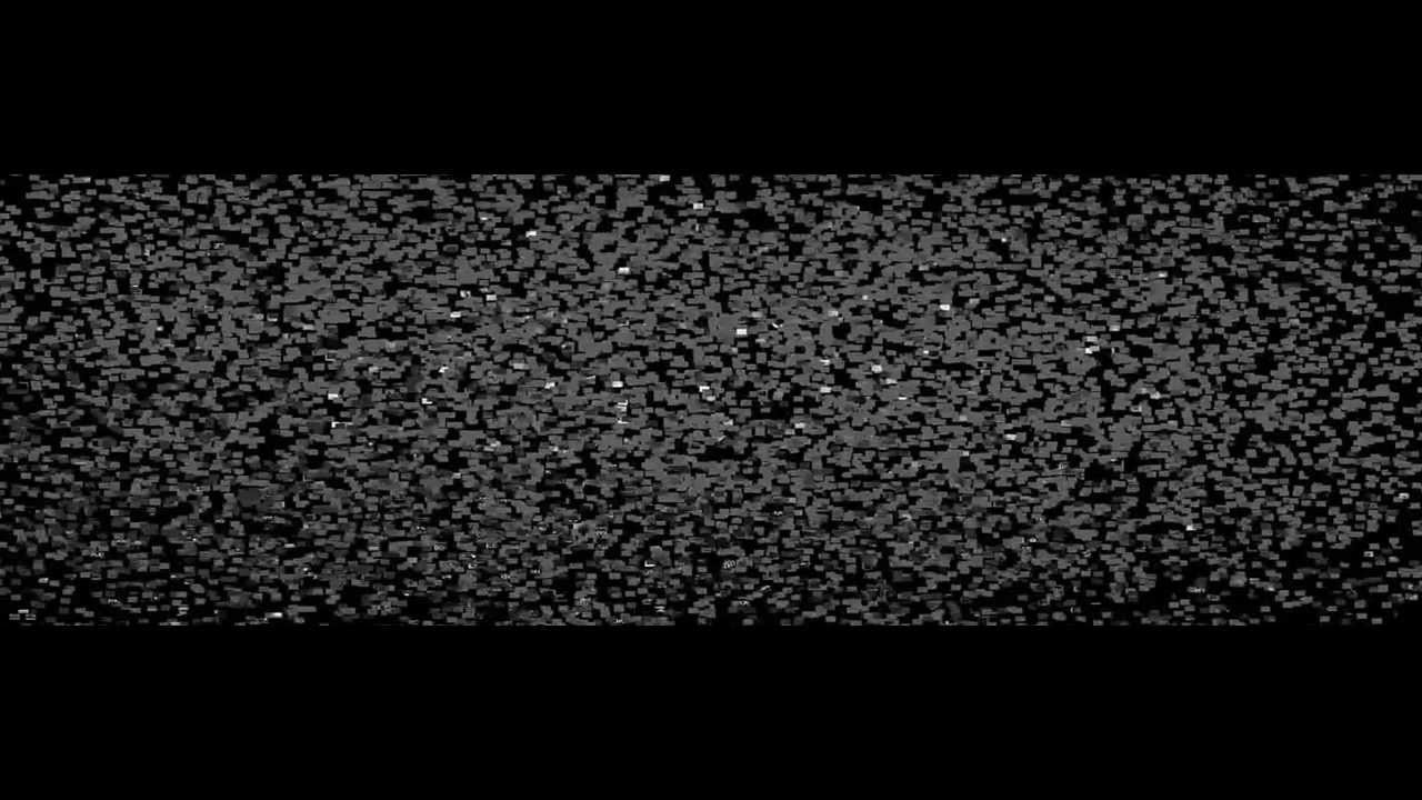 BoGdAnEll PvP Mod ON Metin2BZ.RO (PvM Clasic de nivel MEDIU)