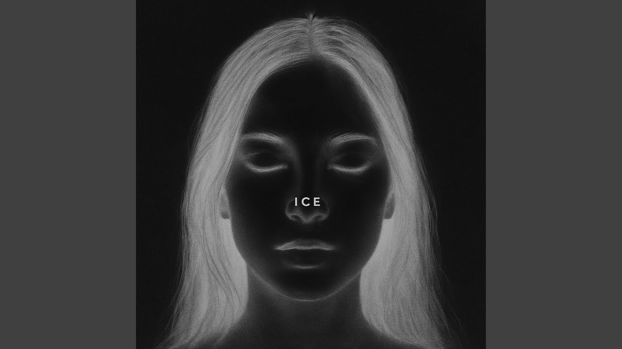 Watch ICE ! on YouTube Watch ICE ! on YouTube