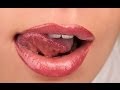 Как подобрать Блеск для губ создающий сочное сияние