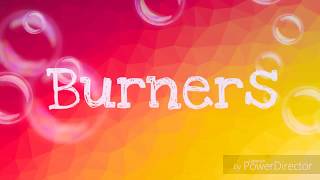 Download Lagu Tinker-Burners (FREE DOWNLOAD) Download Lagu Tinker-Burners (FREE DOWNLOAD)
