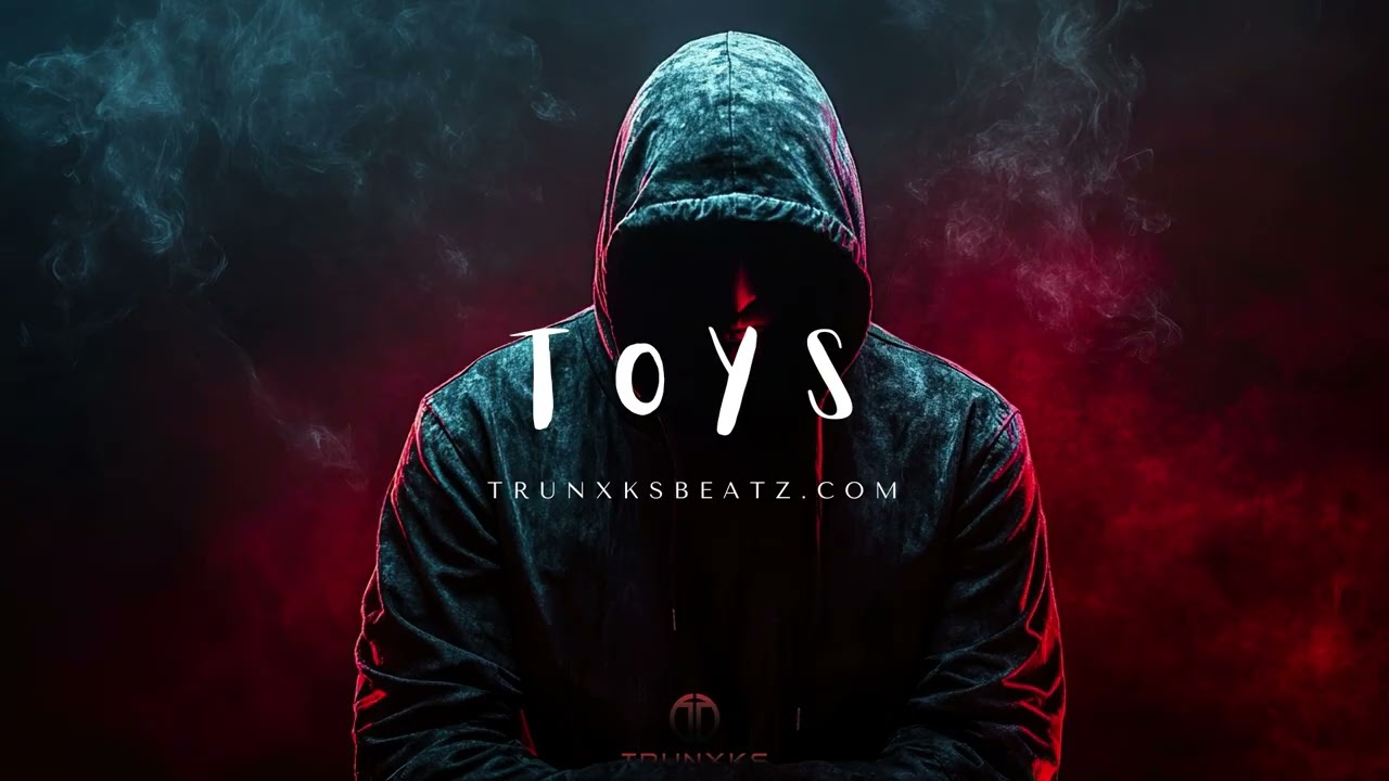 eminem D12 50cent まとめ売り TOYS (Eminem x 50 Cent x D12 Type Beat) - YouTube