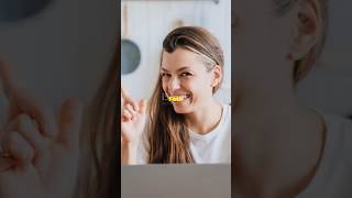 Mind-blowing kitchen hacks you need 🤯🤯!
