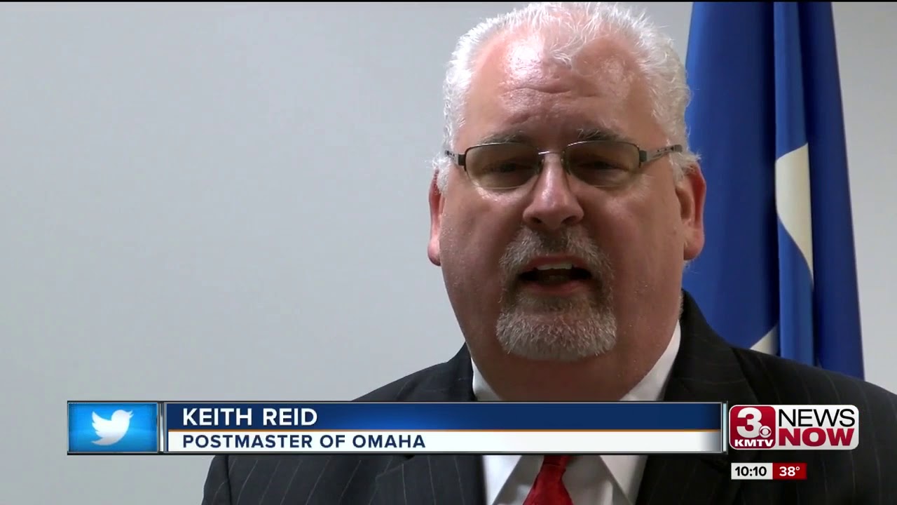 us-post-office-holiday-rush-youtube