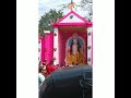 #MATA SARASWATI#YTshorts#